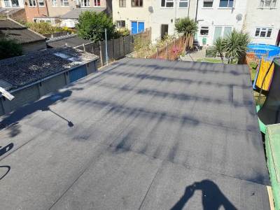 Alt