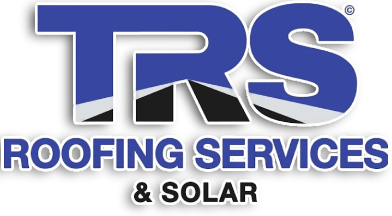 TRS Roofing Services & Solar